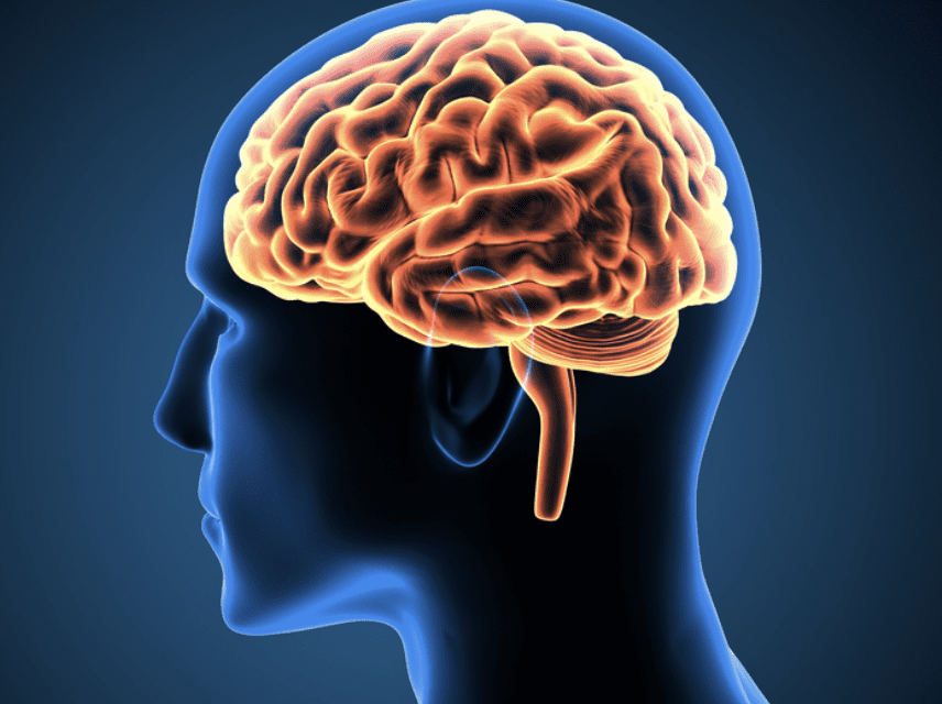AI Tools Like ChatGPT Increase Dementia Risk; Experts Warn