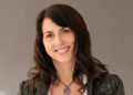 MacKenzie Scott Donates $20 Million to Active Minds in Largest Gift to Youth Mental Health Nonprofit