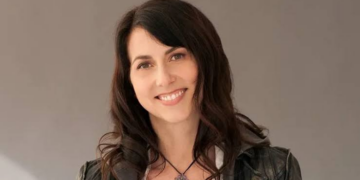 MacKenzie Scott Donates $20 Million to Active Minds in Largest Gift to Youth Mental Health Nonprofit
