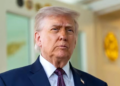 Trump Drops Hormuz Transit Fee but Tightens Iran Blockade: What the New US Policy Means
