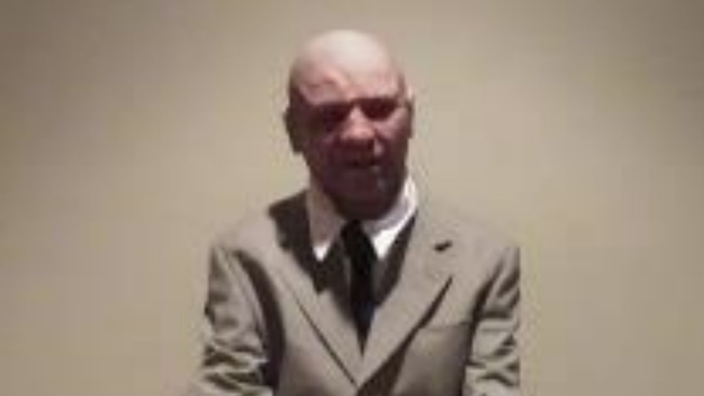 'Time Traveler from 2118' Claims Commercial Time Travel Will Arrive by 2028: Here's What He Says