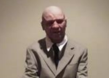 ‘Time Traveler from 2118’ Claims Commercial Time Travel Will Arrive by 2028: Here’s What He Says