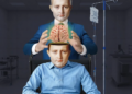 R3 Bio’s ‘Organ Harvesting’ Controversy Explained: What the Startup Actually Said About ‘Nonsentient Humanoids’