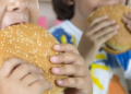 UK Fast Food Ban Near Schools? MPs Push Sweeping Anti-Obesity Reforms