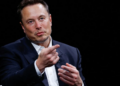 Did Elon Musk Break Wisconsin Election Law? Election Commission Says There Is ‘Probable Cause’