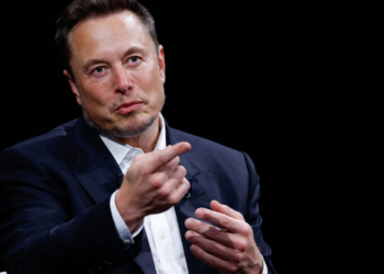 Did Elon Musk Break Wisconsin Election Law? Election Commission Says There Is ‘Probable Cause’