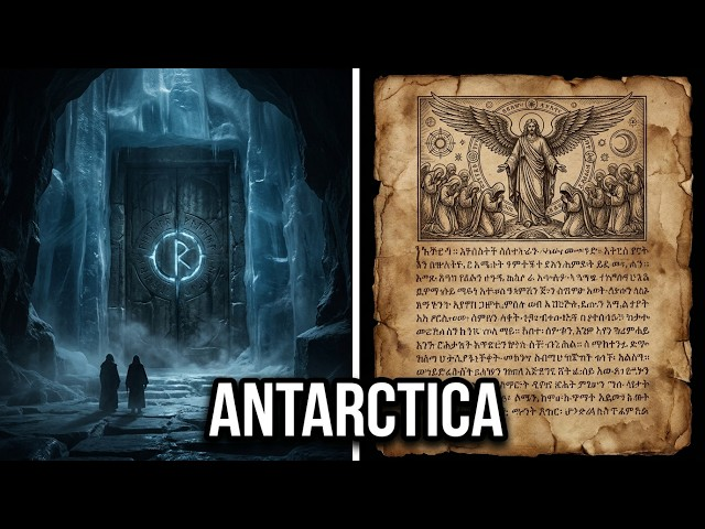 Antarctica