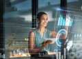 AI in the Workplace: Why Responsible Governance Matters More Than Speed of Adoption