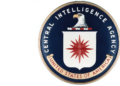 Could the CIA’s MKUltra Mind-Control Program Still Be Active? Former Investigators Say It’s Possible, But There’s No Evidence