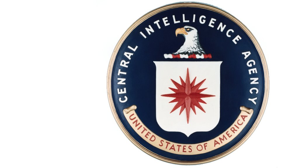 MKUltra