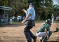 Robot Umpires in Korea Reveal Hidden Bias in Sports Officiating, Study Finds