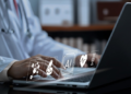 AI in Public Healthcare: Why the Global Race Is About Equity, Not Just Technology