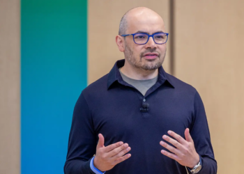 AGI Could Arrive Within a Few Years, DeepMind CEO Demis Hassabis Warns