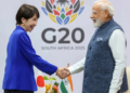 Japan PM Sanae Takaichi’s India Visit: A New Chapter in India-Japan Ties