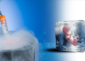 Does Freezing an Embryo Give You a Legal Right to Become a Parent Later?