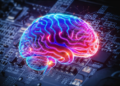 China Approves World’s First Commercial Brain Chip Implant, Marking a Milestone in Brain-Computer Interfaces