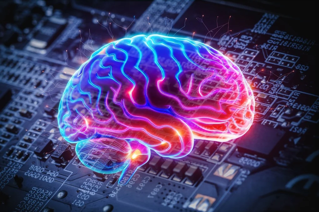 China Approves World's First Commercial Brain Chip Implant, Marking a Milestone in Brain-Computer Interfaces