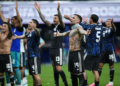 FIFA World Cup 2026: Why Argentina President Javier Milei Is Skipping the Final Against Spain