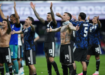 FIFA World Cup 2026: Why Argentina President Javier Milei Is Skipping the Final Against Spain