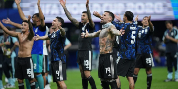 FIFA World Cup 2026: Why Argentina President Javier Milei Is Skipping the Final Against Spain