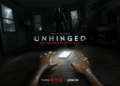Netflix Unhinged: How to Play, Story, Game Modes, and Survival Tips for the Interactive Horror Thriller