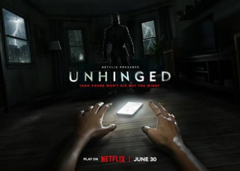 Netflix Unhinged: How to Play, Story, Game Modes, and Survival Tips for the Interactive Horror Thriller