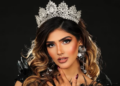 Pakistan to Make Miss World Debut With Aniqa Jamal Iqbal, Ending Decades of Absence