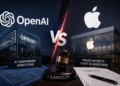 Apple vs OpenAI Lawsuit: Everything Apple Alleges Was Stolen in the High-Stakes Trade Secrets Case