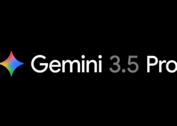 Google Delays Gemini 3.5 Pro Again: Reports Point to Coding Challenges Behind the Hold-Up