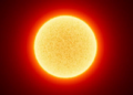 Scientists Solve the Mystery of the Sun’s ‘Missing’ Silver After Decades of Confusion
