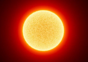 Scientists Solve the Mystery of the Sun’s ‘Missing’ Silver After Decades of Confusion