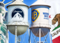 Paramount-Warner Bros. Discovery $110 Billion Merger Temporarily Paused by Federal Court: Here’s What Happened
