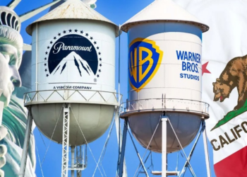 Paramount-Warner Bros. Discovery $110 Billion Merger Temporarily Paused by Federal Court: Here’s What Happened