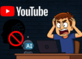 YouTube AI Crackdown: What Creators Need to Know as AI-Generated Content Faces Demonetization