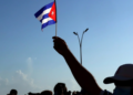 US Accuses Cuba of Historic Espionage Campaign: What the New Allegations Mean for Washington