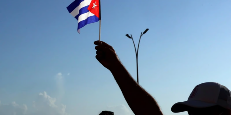 US Accuses Cuba of Historic Espionage Campaign: What the New Allegations Mean for Washington