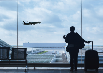 US Issues Global Travel Alert as Middle East Tensions Rise. Here’s What American Travelers Need To Know