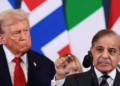 Pakistan Seeks $10 Billion U.S. Support After Iran Mediation. Here’s What The Request Means