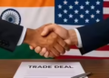 Why India’s 10% US Tariff Is Expiring And What Could Replace It