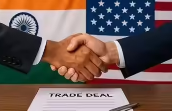 Why India’s 10% US Tariff Is Expiring And What Could Replace It
