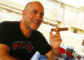 French Model Scout Linked to Jeffrey Epstein Found Dead Near Paris: Here’s What We Know