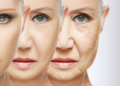 Human Lifespan Limit: Why Scientists Say 156 Years May Be the Maximum Humans Can Ever Live