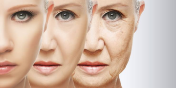 Human Lifespan Limit: Why Scientists Say 156 Years May Be the Maximum Humans Can Ever Live