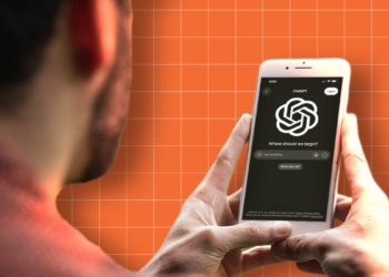 Can AI Medical Advice Be Dangerous? Lawsuit Against OpenAI Rekindles Debate Over ChatGPT and Healthcare