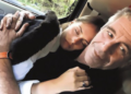 Who Is Karyna Shuliak? Jeffrey Epstein’s Former Girlfriend Reportedly Could Inherit Up To $100 Million
