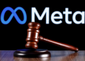 Meta AI Could Land You in Jail—Here’s Why