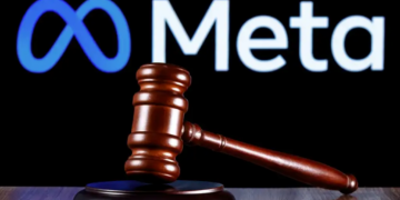 Meta AI Could Land You in Jail—Here’s Why