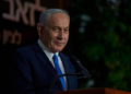 Netanyahu Responds After Zohran Mamdani Says He Would Consider Enforcing ICC Arrest Warrant