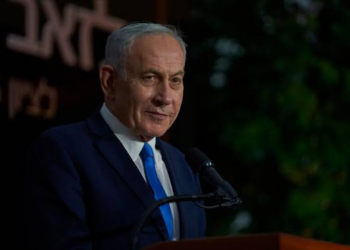 Netanyahu Responds After Zohran Mamdani Says He Would Consider Enforcing ICC Arrest Warrant