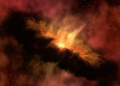 New Gravity Theory May Explain How the Universe Became More Ordered Despite Rising Entropy